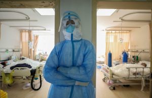 Rimini, aggiornamento Coronavirus di mercoledì: 2 decessi e 4 nuovi contagi. Dati confortanti a San Marino