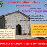 LOCANDINA SAIANO 2020