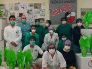 Coronavirus, aggiornamento di martedì a Rimini: A San Marino 7 nuovi contagiati