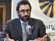 Pensare il futuro, l’AC di Rimini da stasera cala un tris