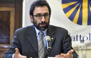 Pensare il futuro, l’AC di Rimini da stasera cala un tris