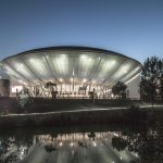 Palacongressi di Rimini