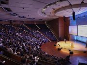 Il Palas di Rimini annuncia i primi eventi tra sicurezza e innovazione