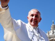 Sani in un mondo malato?