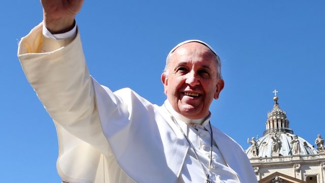 Papa-FrancescoHP