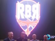 Accordo fatto: Rbr acquista lo storico codice 00122 del Basket Rimini