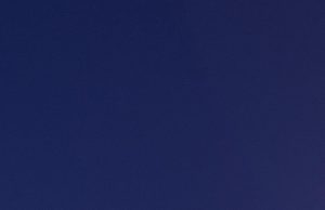 San Leo apre le porte agli “angeli” della lotta al Covid