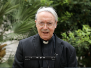 Dialogo e preghiera interreligiosa, la Giornata riminese