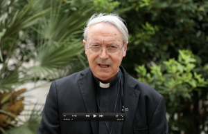 Dialogo e preghiera interreligiosa, la Giornata riminese