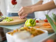 Agrichef ai tempi del Covid