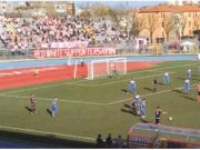 Almost Married: fotografia di coppia