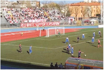 ajax-request1I4R61N4