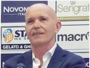 Campionato terminato. Rimini salvo. Per ora.