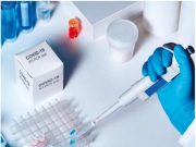 Terapie Covid. A che punto siamo?