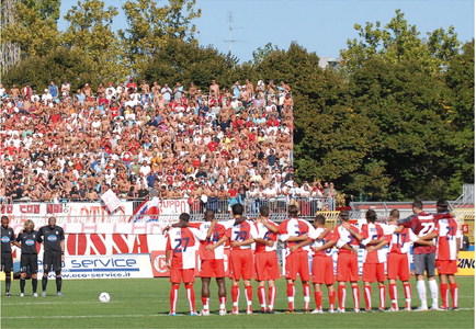 ajax-request32EXOT22