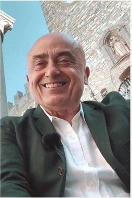 ajax-request3S5JA5CX