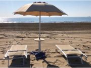 2 milioni per il turismo. Ma quale?