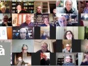 Una novità che sta già accadendo