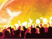 La scoperta del dono che ci fa adulti