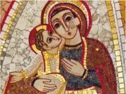 Un Maggio condito di Tenerezza