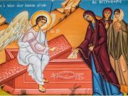 Abbiamo capito che fede non è solo Messa?