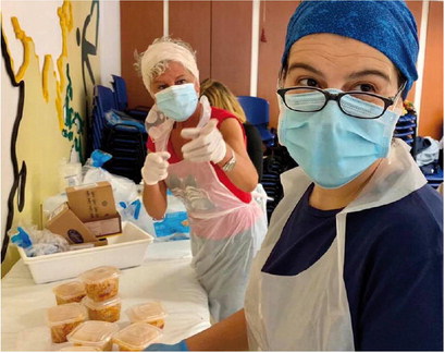 ajax-requestGT2ARV8F