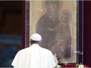 Maria Salus Popoli Italiani