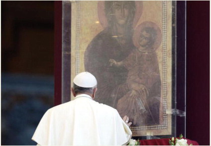 ajax-requestJYW65WQN