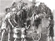 La burocrazia che può uccidere