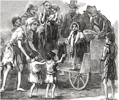 ajax-requestKSYUB5RH