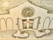 Il Popolo di Dio ritorni protagonista