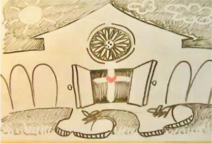 ajax-requestSFQUK711