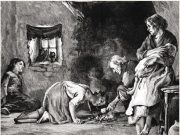 1765-1768: una fame da morire