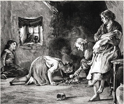 ajax-requestTFVLWW1N