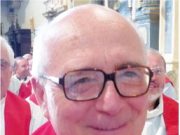 Si era identificato con la sua gente