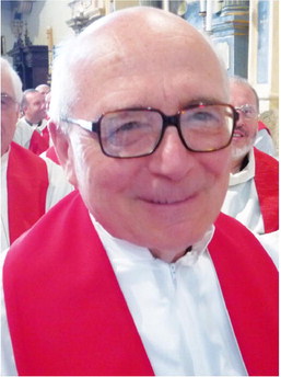 ajax-requestY1223Z8T