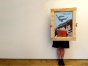 La cultura che non si ferma e si reinventa