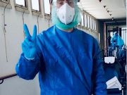 Rimini, situazione Coronavirus martedì: nessun decesso, solo 4 nuovi contagi