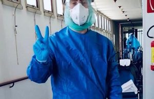 Rimini, situazione Coronavirus martedì: nessun decesso, solo 4 nuovi contagi