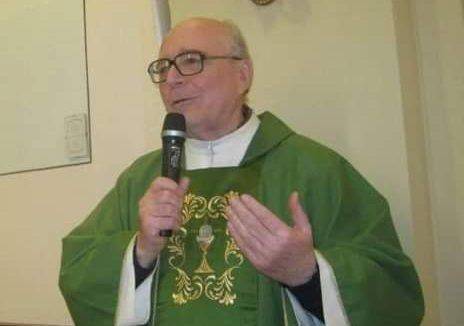 don Fernando Dellapasqua