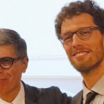 dottor carlo biagetti