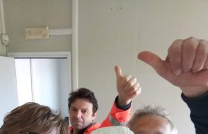 Rimini, aggiornamento Coronavirus: 6 nuovi contagi, 1 decesso e 12 guarigioni