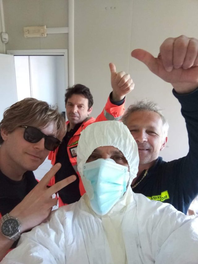 facebook_1586371816068