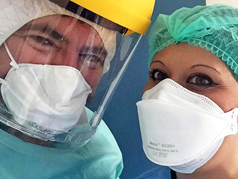 img-bando-medici-infermieri-covid-19-2020