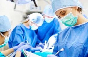 Rimini, situazione Coronavirus: 1 solo nuovo contagiato, nessun decesso. A San Marino solo guariti