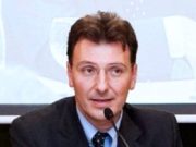 Educare è incontrare l’altro, incontro della Consulta scolastica