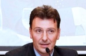 Educare è incontrare l’altro, incontro della Consulta scolastica