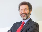Banche e crisi del Covid-19. Tutto chiaro?