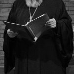 padre Serafino Corallo