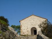 Rosario, Via Lucis al femminile, Pellegrinaggio